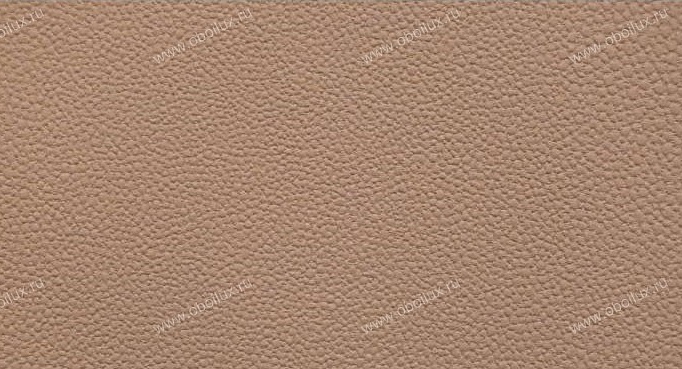 Обои Marburg Opulence Giulia 51351