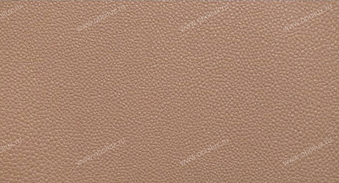 Обои Marburg Opulence Giulia 51352