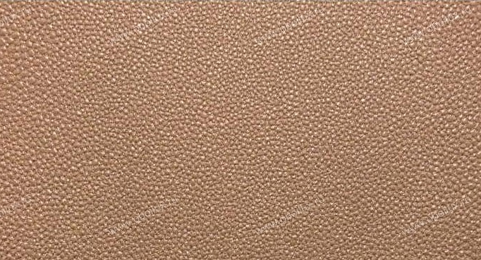 Обои Marburg Opulence Giulia 51354