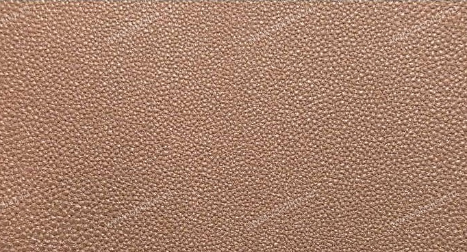Обои Marburg Opulence Giulia 51356