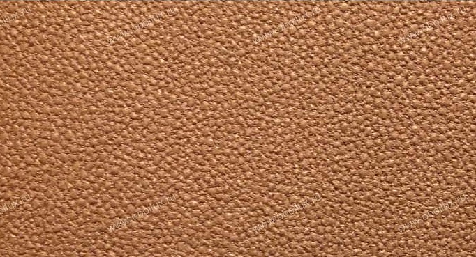 Обои Marburg Opulence Giulia 51357