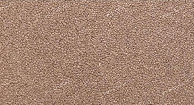 Обои Marburg Opulence Giulia 51358