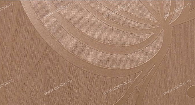 Обои Marburg Opulence Giulia 51362