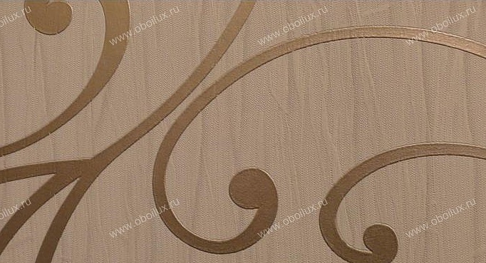 Обои Marburg Opulence Giulia 51363