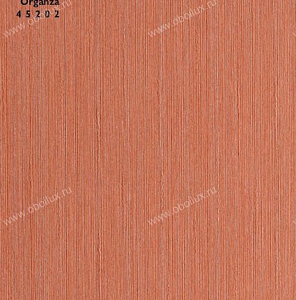 Обои BN International Organza 45202