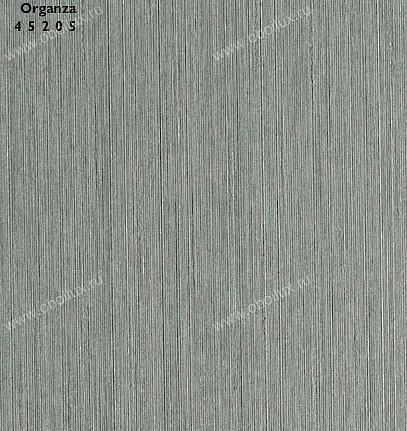 Обои BN International Organza 45205