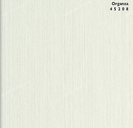 Обои BN International Organza 45208