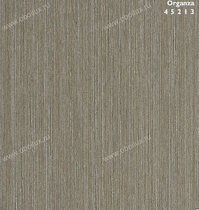 Обои BN International Organza 45213