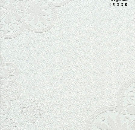 Обои BN International Organza 45230
