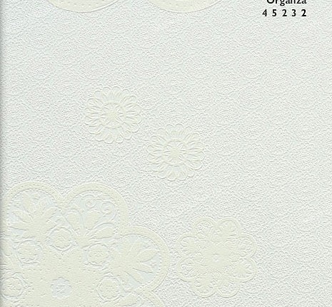Обои BN International Organza 45232