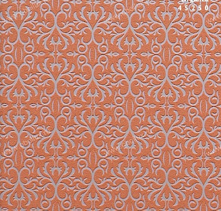 Обои BN International Organza 45250