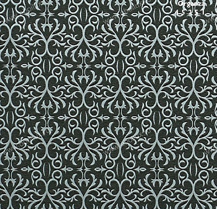 Обои BN International Organza 45251
