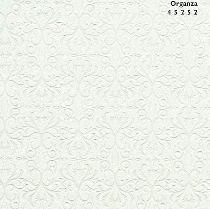 Обои BN International Organza 45252
