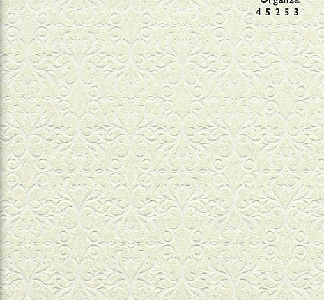 Обои BN International Organza 45253