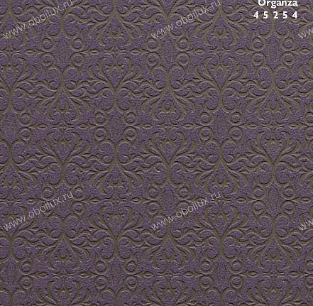 Обои BN International Organza 45254