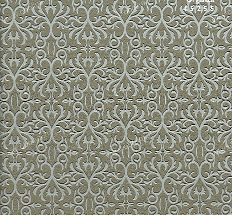 Обои BN International Organza 45255