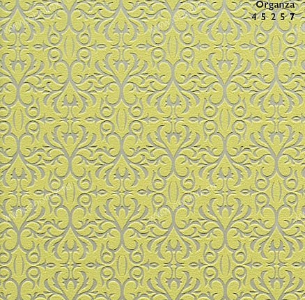 Обои BN International Organza 45257