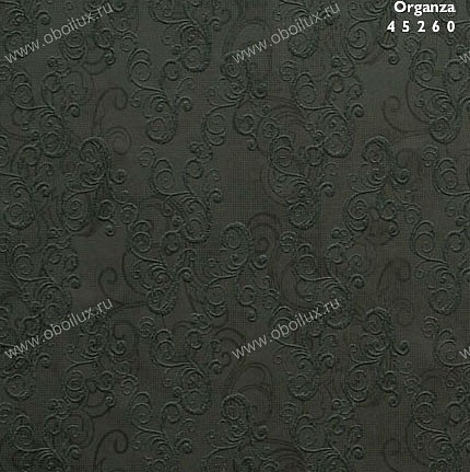 Обои BN International Organza 45260