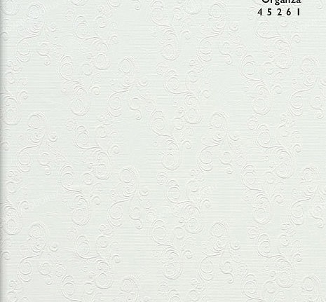 Обои BN International Organza 45261