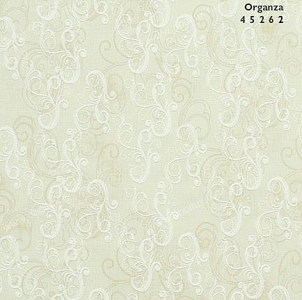Обои BN International Organza 45262