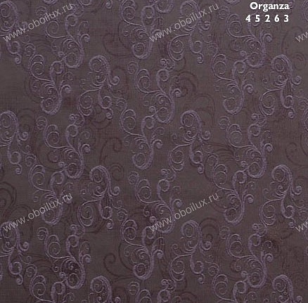 Обои BN International Organza 45263
