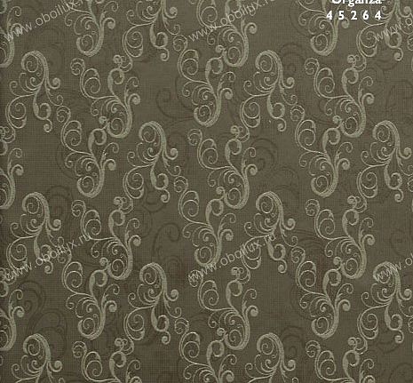 Обои BN International Organza 45264