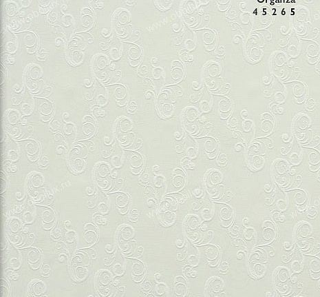 Обои BN International Organza 45265