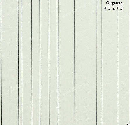 Обои BN International Organza 45273