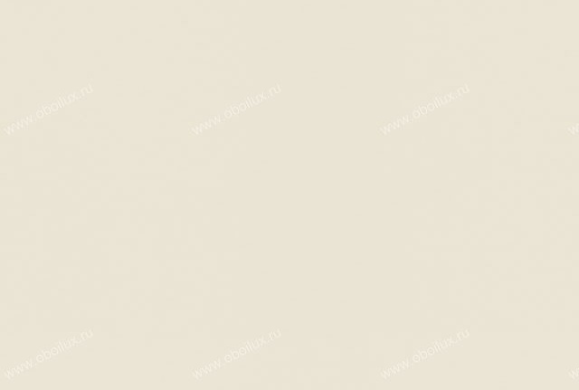 Обои Marburg The Studio Collection 79401