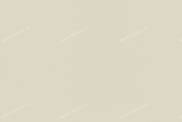 Обои Marburg The Studio Collection 79402