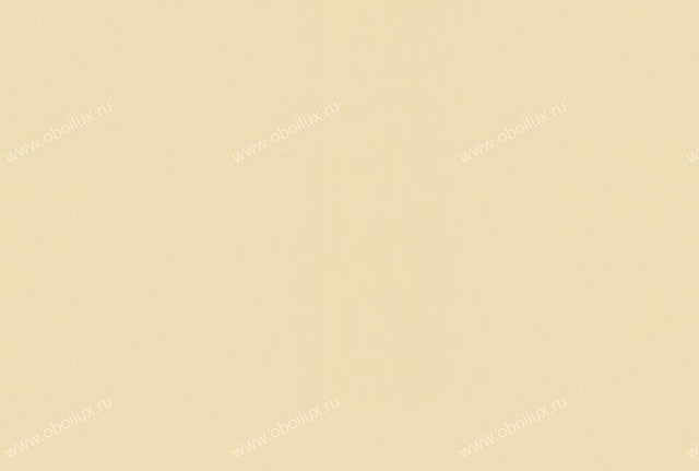 Обои Marburg The Studio Collection 79403