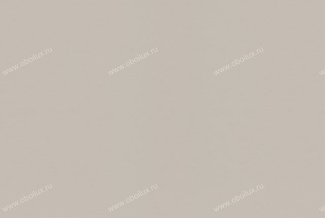 Обои Marburg The Studio Collection 79405