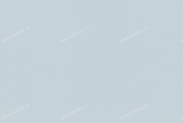 Обои Marburg The Studio Collection 79406