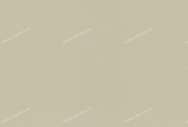 Обои Marburg The Studio Collection 79407