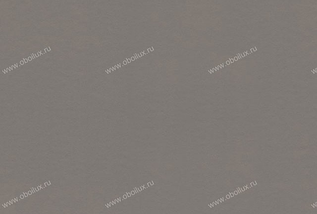 Обои Marburg The Studio Collection 79411