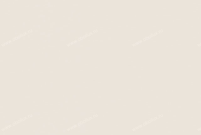 Обои Marburg The Studio Collection 79412