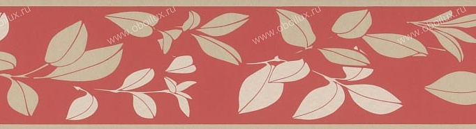 Обои Marburg The Studio Collection 79415
