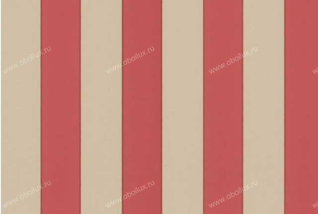 Обои Marburg The Studio Collection 79417