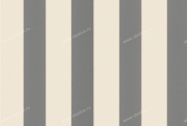 Обои Marburg The Studio Collection 79418