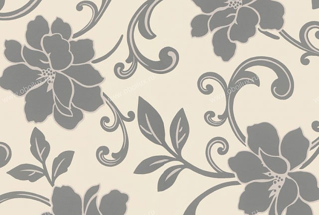 Обои Marburg The Studio Collection 79419
