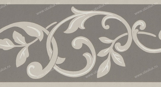 Обои Marburg The Studio Collection 79420