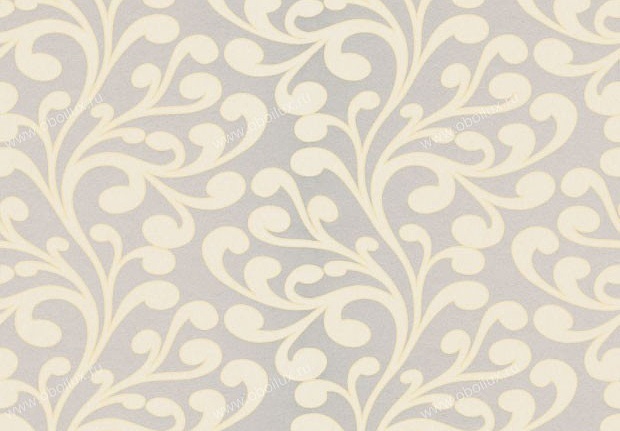 Обои Marburg The Studio Collection 79423