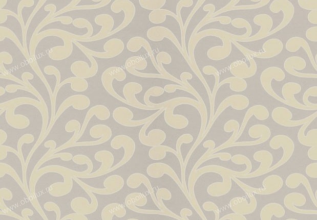 Обои Marburg The Studio Collection 79424