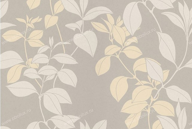 Обои Marburg The Studio Collection 79425
