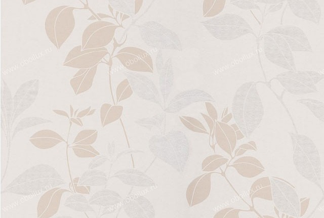 Обои Marburg The Studio Collection 79426