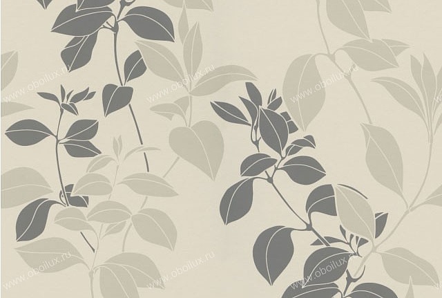 Обои Marburg The Studio Collection 79428