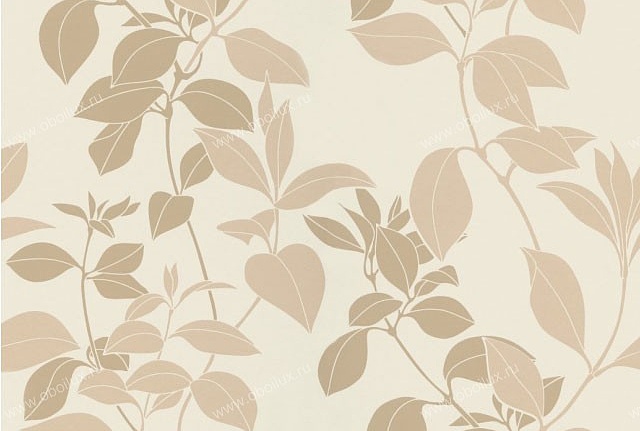 Обои Marburg The Studio Collection 79429