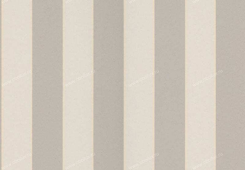 Обои Marburg The Studio Collection 79435