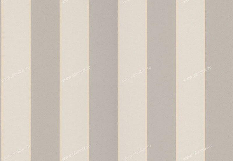Обои Marburg The Studio Collection 79435