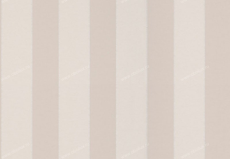 Обои Marburg The Studio Collection 79436